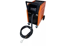 Indukční ohřev DHI-120C HD DAWELL CZ