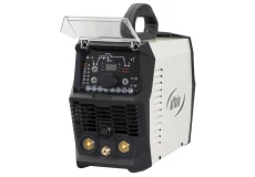 Svařovací invertor PERUN 160 T HF PULSE ALFA IN