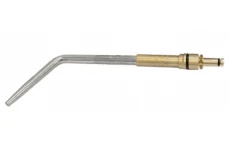 Svařovací nástavec 4-6 mm velikost 4 pro PROFI S89 GCE