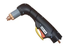 Ruční hořák Plasma SVH-105 75°