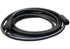 Koaxiální kabel prodlužovací SV-105, SV-125 6 PIN 6,7 m