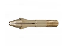 Upínací kleština Ø 2,4 mm WAG-40 MOST