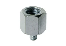 Adaptér pre unášač DCR M14 00Y25