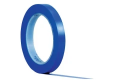 Vinylová páska 6 mm x 33 m 3M 471+, indigo modrá, PN06405