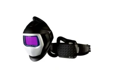 Svařecí kukla 3M Speedglas 9100 Air/9100XX ADFLO