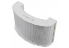 Filtr P3 k filtroventilační jednotce PAPR ESAB