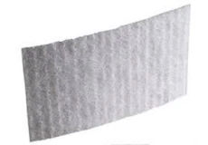 Předfiltr k filtroventilační jednotce PAPR ESAB