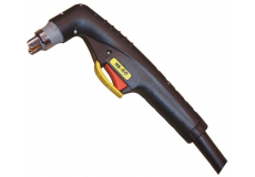 Ruční hořák Plasma HS-60 HD 6 m