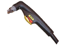 Ruční hořák Plasma HS-60 HD 6 m