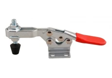 Svěrka upínací horizontální HS-225-D U-BAR