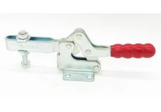 Svěrka upínací horizontální HS-23502-B