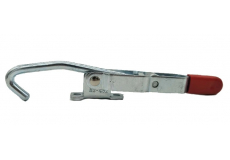 Svěrka upínací HS-452
