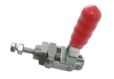 Svěrka upínací PUSH/PULL HS-36202M