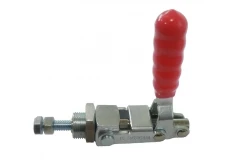 Svěrka upínací PUSH/PULL HS-36204M