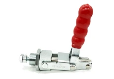 Svěrka upínací PUSH/PULL HS-36224M
