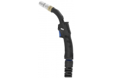 Svařovací hořák ARC M6W DIGIMIG 4 m