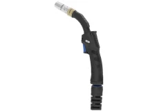 Svařovací hořák ARC M6W DIGIMIG 4 m