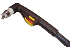 Ruční hořák Plasma PT-100 MOST 6 m, Z0042AA