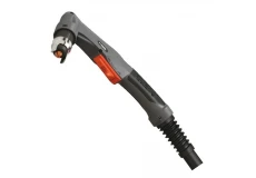 Ruční hořák Plasma SCP 120/6 m Plazma 60/101 6 pin
