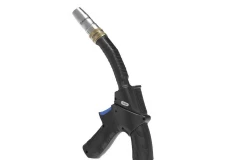 Svařovací hořák ARC M6W DIGIMIG PISTOL 4 m