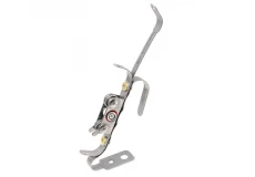 Ruční podavač TIG drátu ATF100 Strong Hand Tools