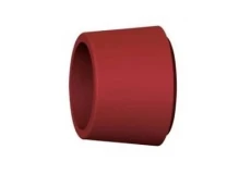 Izolační kroužek Ø 14,3 x 14 mm pro A 155 LW/A T 155 Binzel