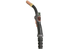 Svařovací hořák DIGIMIG 555W aXe IN UD PARKER 4 m