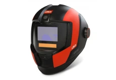 Svářecí kukla Autoprotect APR 900 Lorch