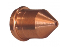 Dýza 20-50 A pro hořák SVM-105/SVH-105/SVS-105