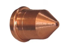 Dýza 80-90 A pro hořák SVM-105/SVH-105/SVS-105