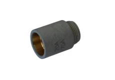 Vnější ochranná hubice 20-70 A eco SVH/SVM-105