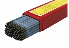 Rutil-bazická elektroda CHEM-WELD 8200 2,5 x 300 mm 1 kg