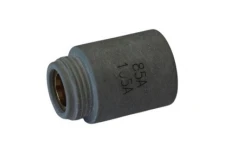 Vnější ochranná hubice 85-105 A eco pro hořák SVH/SVM-105