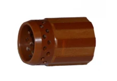 Difuzor 85-105 A eco pro hořáky SVS/SVH/SVM/TM-105