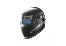 Svářecí kukla Optrel Crystal 2.0 černá