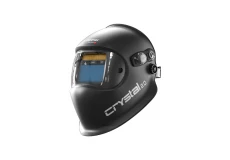 Svářecí kukla Optrel Crystal 2.0 černá