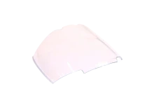 Vnější fólie do kukly MOST PYXAR