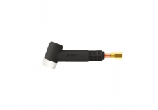 Flexibilní krk hořáku SGT 17 FX 70° PARKER