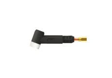 Flexibilní krk hořáku SGT 17 FX 70° PARKER