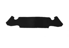 Potítko na kukly Warrior Tech, Savage A40 ESAB