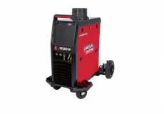 Svářečka Powertec i500S Lincoln Electric