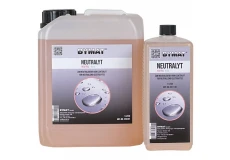 Neutralizátor elektrolytů Bymat NT Neutralyt 5 litrů