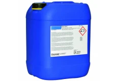 Pasivační roztok Antox 90 E 20 kg