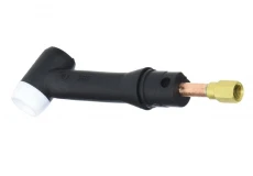 Flexibilní krk hořáku SRT 26/ABITIG 26/ABITIG GRIP 26