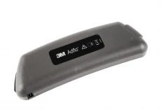 Baterie Li-Ion standard pro 3M Adflo, 83 76 30 V2