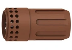 Difuzor 85-105 A Duramax Powermax105 HYPERTHERM