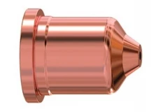 Dýza 65 A Duramax Powermax65/85/105 HYPERTHERM