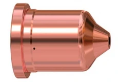 Dýza 85 A Duramax Powermax85/105 HYPERTHERM