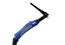 Svařovací hořák TIG T26 SGRIP MOST 4 m (Pontig 2200/3200/4000/4001)