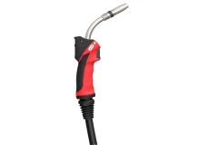 Svařovací hořák MIG/MAG ML 2400 Lorch 4 m